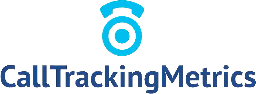 Call Tracking Metrics