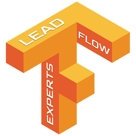 leadflowexperts.com