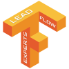 lead-flow-experts-logo-450px