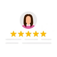 user-oriented-review